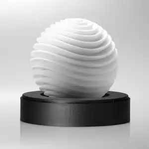 Tenga Geo Aqua Tenga Geo Aqua – Bild 3