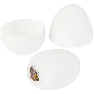 Tenga Egg Shiny Pride Edition6 Tenga Egg Shiny Pride Edition6 – Bild 3