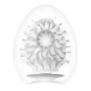 Tenga Egg Shiny Pride Edition6 Tenga Egg Shiny Pride Edition6 – Bild 5