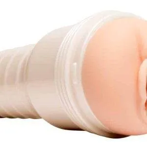Emily Willis Squirt - Fleshlight Masturbator mit Vagina-Öffnung Emily Willis Squirt - Fleshlight Masturbator mit Vagina-Öffnung – Bild 3