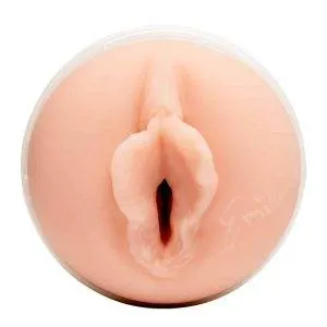 Emily Willis Squirt - Fleshlight Masturbator mit Vagina-Öffnung Emily Willis Squirt - Fleshlight Masturbator mit Vagina-Öffnung – Bild 4