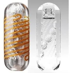 Tenga Spinner Beads Tenga Spinner Beads – Bild 3