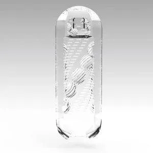 Tenga Spinner Beads Tenga Spinner Beads – Bild 4