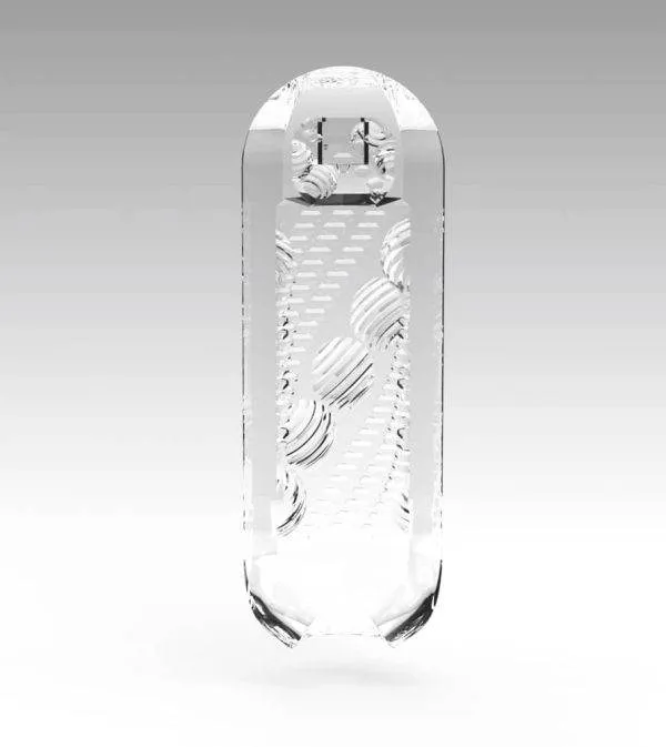 Tenga Spinner Beads Tenga Spinner Beads