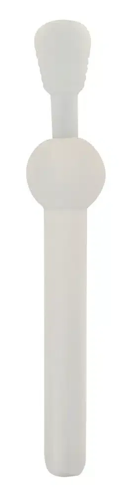 You2Toys Hohler Dilator - Urethrale Freuden für Anfänger:innen