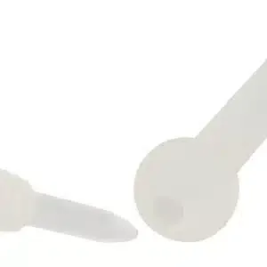 You2Toys Hohler Dilator - Urethrale Freuden für Anfänger:innen You2Toys Hohler Dilator - Urethrale Freuden für Anfänger:innen – Bild 3