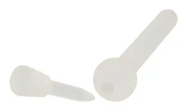 You2Toys Hohler Dilator - Urethrale Freuden für Anfänger:innen