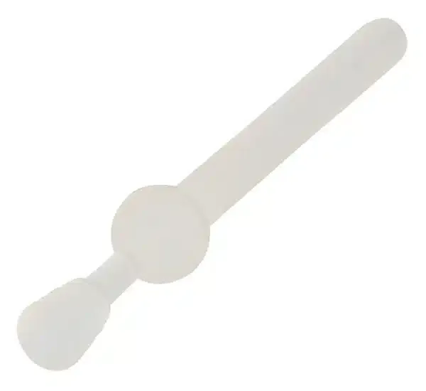 You2Toys Hohler Dilator - Urethrale Freuden für Anfänger:innen You2Toys Hohler Dilator - Urethrale Freuden für Anfänger:innen