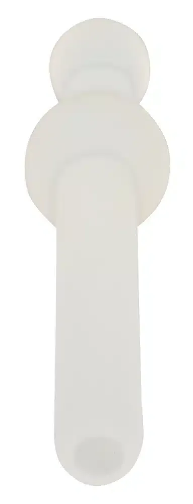You2Toys Hohler Dilator - Urethrale Freuden für Anfänger:innen You2Toys Hohler Dilator - Urethrale Freuden für Anfänger:innen