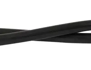 You2Toys Metall-Penisring mit Plug-Gewichten Silber/Schwarz You2Toys Metall-Penisring mit Plug-Gewichten Silber/Schwarz – Bild 5
