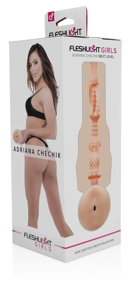 05387280000_verp Adriana Chechik Next Level