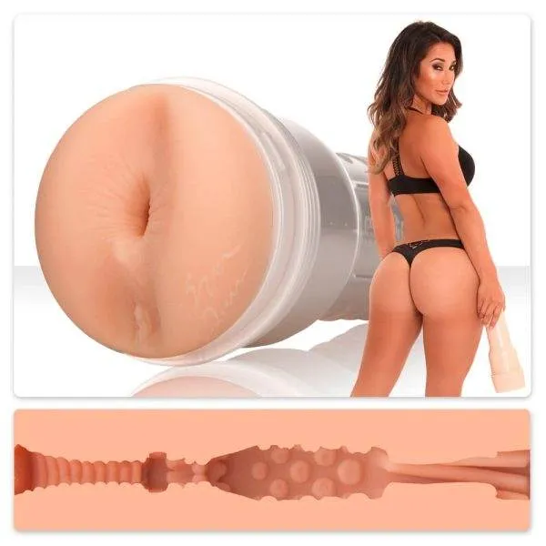 Eva Lovia Spice Eva Lovia Spice