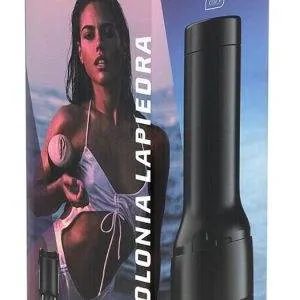Feel Apolonia Lapiedra Feel Apolonia Lapiedra – Bild 1