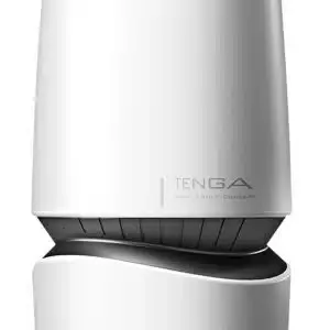 Tenga Aero Silver Ring Tenga Aero Silver Ring – Bild 2