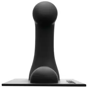 The Cowgirl Lone Ranger Silico - Premium Sex Machine Zubehör The Cowgirl Lone Ranger Silico - Premium Sex Machine Zubehör – Bild 4