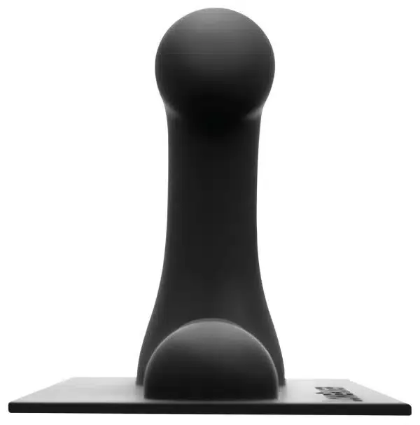 The Cowgirl Lone Ranger Silico - Premium Sex Machine Zubehör The Cowgirl Lone Ranger Silico - Premium Sex Machine Zubehör
