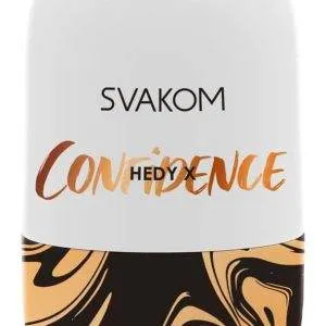 Hedy X-Confidence 5er Displa Hedy X-Confidence 5er Displa – Bild 2