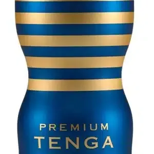 Prem Tenga Orig Vacuum Cup