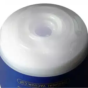 Prem Tenga Orig Vacuum Cup Prem Tenga Orig Vacuum Cup – Bild 2