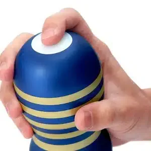 Prem Tenga Orig Vacuum Cup Prem Tenga Orig Vacuum Cup – Bild 3