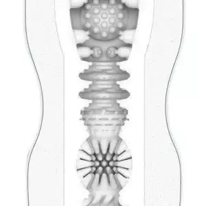 Prem Tenga Orig Vacuum Cup Prem Tenga Orig Vacuum Cup – Bild 4