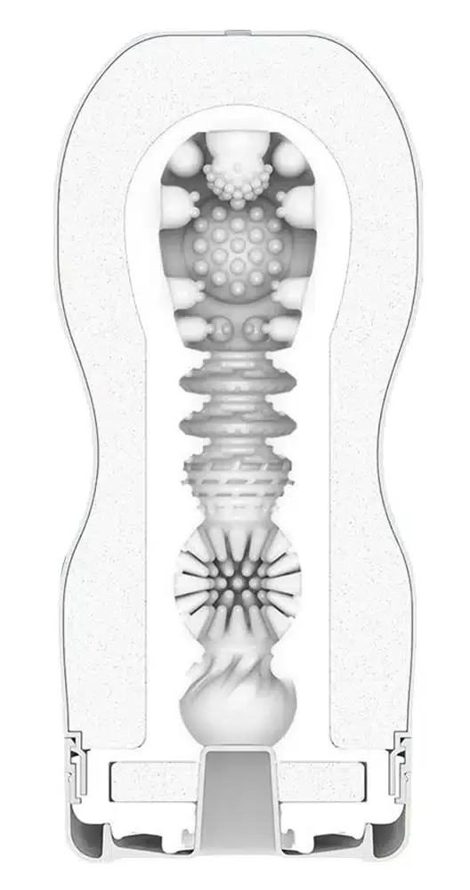 Prem Tenga Orig Vacuum Cup Prem Tenga Orig Vacuum Cup