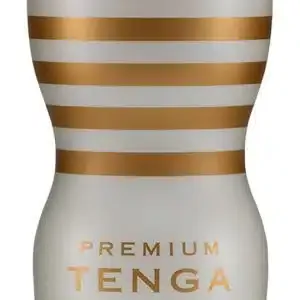 Prem Tenga Orig Vacuum Cup Gen