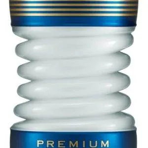 TENGA Premium Rolling Head Cup TENGA Premium Rolling Head Cup – Bild 1