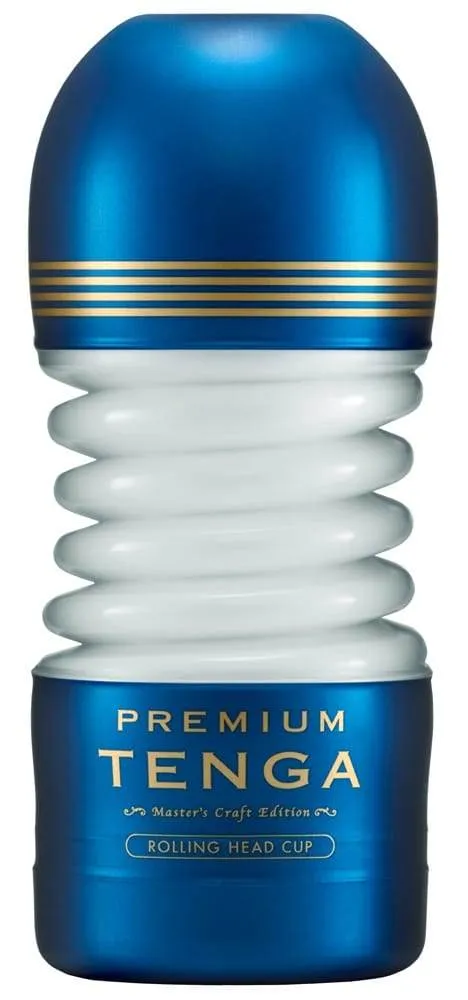 05394810000_nor_a TENGA Premium Rolling Head Cup