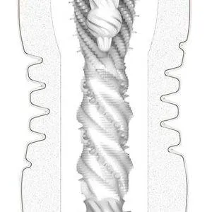 TENGA Premium Rolling Head Cup TENGA Premium Rolling Head Cup – Bild 2