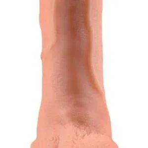 Real Feel Deluxe No.7 Light Real Feel Deluxe No.7 Light – Bild 4
