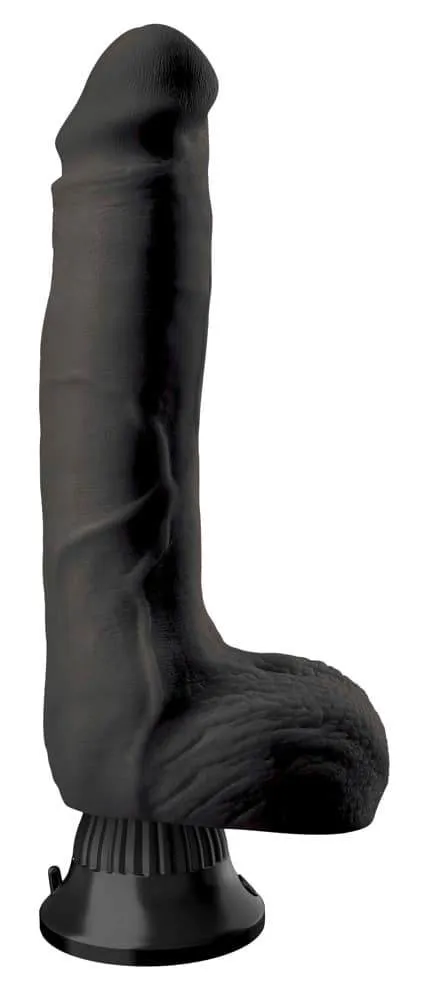 Real Feel Deluxe No.7 Dark Real Feel Deluxe No.7 Dark