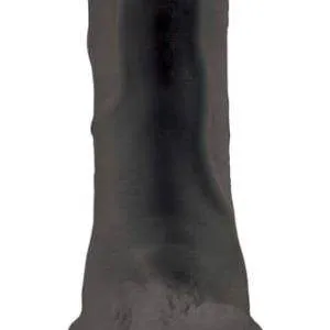 Real Feel Deluxe No.7 Dark Real Feel Deluxe No.7 Dark – Bild 4
