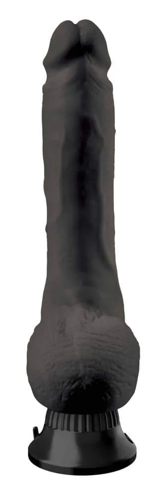 Real Feel Deluxe No.7 Dark Real Feel Deluxe No.7 Dark