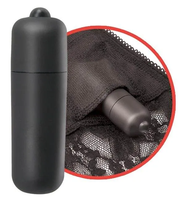Fetish Fantasy Series - Hanky Spank Me Vibrating Panty Fetish Fantasy Series - Hanky Spank Me Vibrating Panty