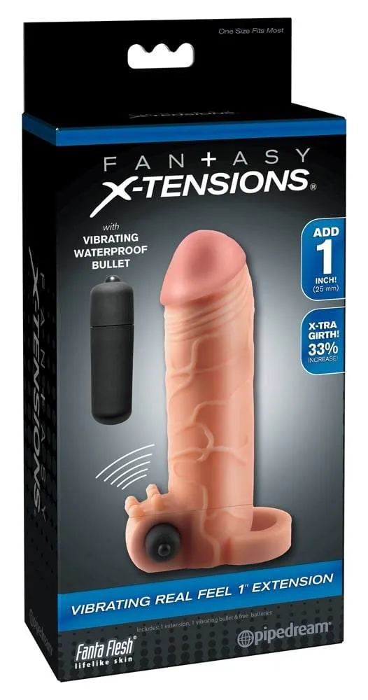 05407650000_verp FXT Real Feel 2