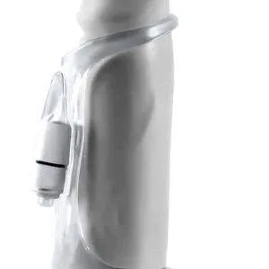FXT Vibrating Cock Sling FXT Vibrating Cock Sling – Bild 3