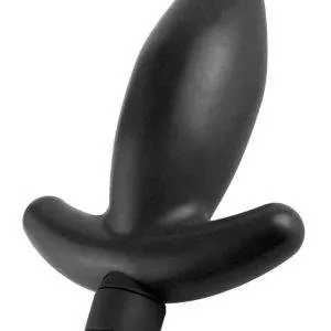 Analfantasy Collection - Vibrating Anal Anchor Analfantasy Collection - Vibrating Anal Anchor – Bild 3
