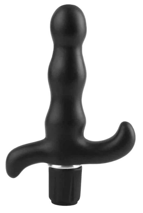 Analfantasy Collection Prostata Vibe - 9 Vibrationsmodi
