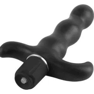 Analfantasy Collection Prostata Vibe - 9 Vibrationsmodi Analfantasy Collection Prostata Vibe - 9 Vibrationsmodi – Bild 3