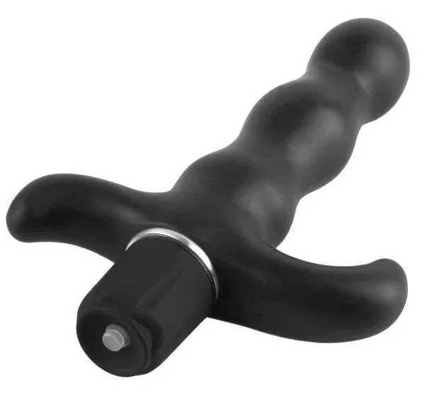 Analfantasy Collection Prostata Vibe - 9 Vibrationsmodi