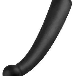 Analfantasy Collection Vibrating Curve - Intensive Stimulation Analfantasy Collection Vibrating Curve - Intensive Stimulation – Bild 3