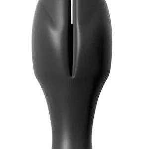 Analfantasy Collection Insta-Gaper - Sich öffnender Plug Analfantasy Collection Insta-Gaper - Sich öffnender Plug – Bild 5