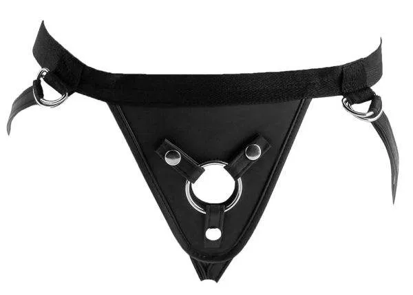 Fetish Fantasy Series - Pegging-Spaß Deluxe Fetish Fantasy Series - Pegging-Spaß Deluxe