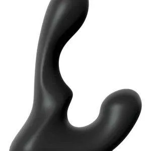 Anal Fantasy Elite - P-Spot Milker: Prostatavibrator für ultimative Lust Anal Fantasy Elite - P-Spot Milker: Prostatavibrator für ultimative Lust – Bild 2