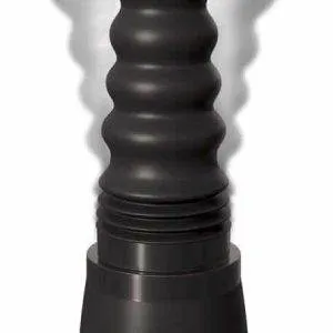 Anal Fantasy Elite - Gyrating Thruster Anal Fantasy Elite - Gyrating Thruster – Bild 3