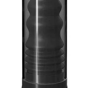 Anal Fantasy Elite - Gyrating Thruster Anal Fantasy Elite - Gyrating Thruster – Bild 4