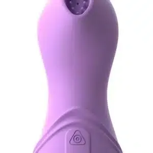 Fantasy For Her Tease n' Please-Her Vibrator Fantasy For Her Tease n' Please-Her Vibrator – Bild 3