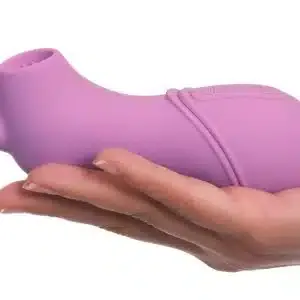 Fantasy For Her Tease n' Please-Her Vibrator Fantasy For Her Tease n' Please-Her Vibrator – Bild 5