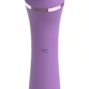 Fantasy For Her Duo Wand Massage-Her Fantasy For Her Duo Wand Massage-Her – Bild 3